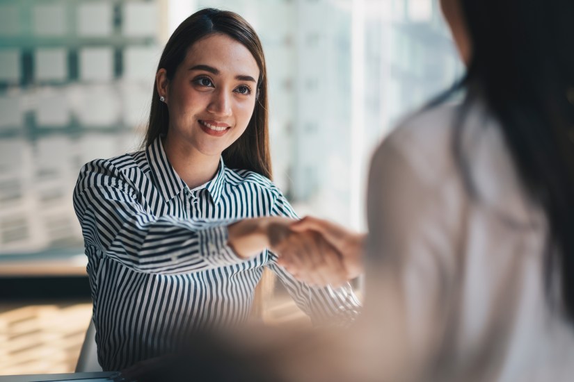 A importância de promover a ética profissional em sua equipe