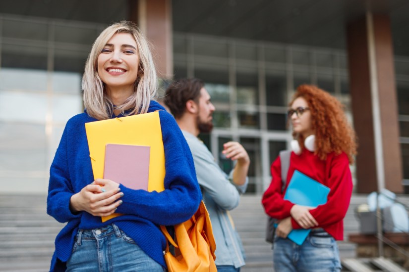 Entenda o que é universidade corporativa e motivo de ser uma tendência entre grandes empresas