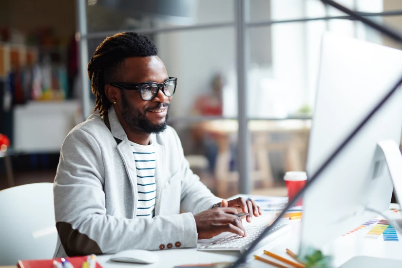 Como se descrever em um perfil: destaque-se destacar no trabalho