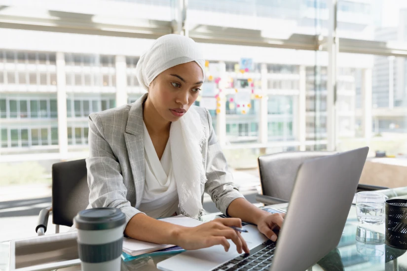 Comunicação nas Empresas: Dicas para Promover a Eficiência