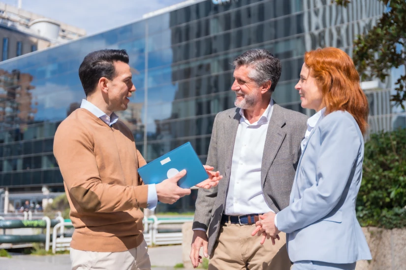 Importância da Comunicação no Ambiente de Trabalho: Descubra!