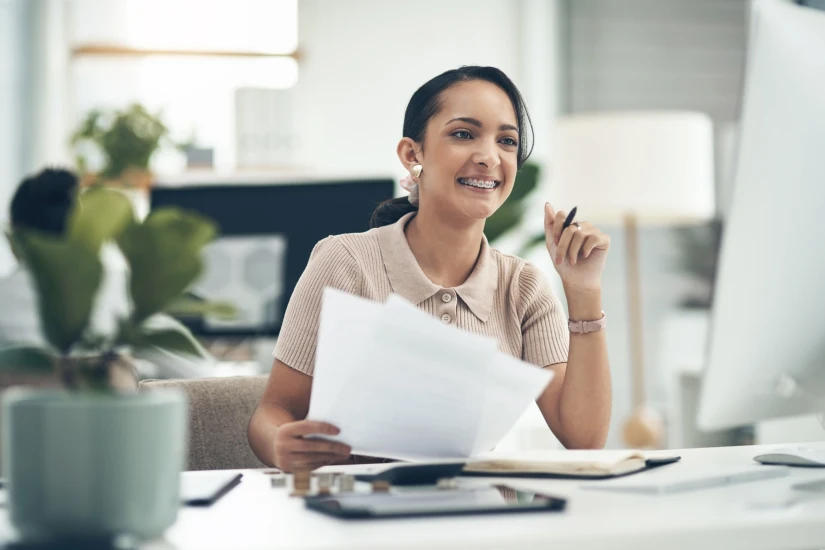 Imposto sobre salário: entenda quanto se deve pagar!