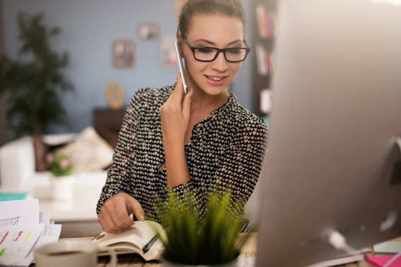 Jornada de trabalho de 44 horas: Segunda a Sábado de trabalho