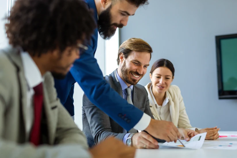 Entenda o que é retenção de talentos e como manter sua equipe