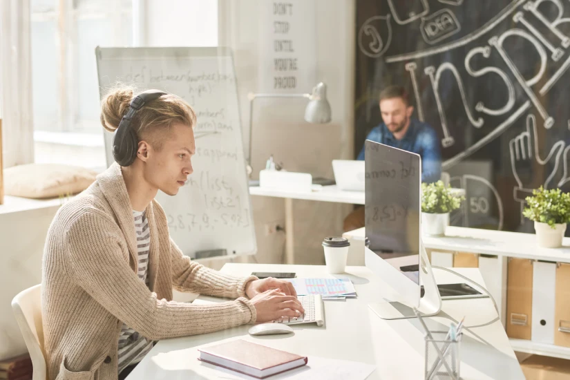 Talento Humano: descubra a chave para o sucesso empresarial