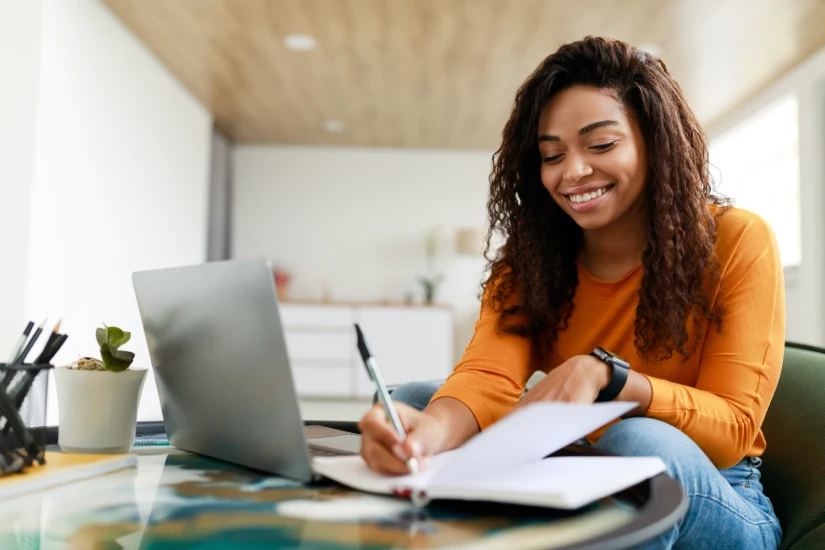 Texto de trabalho: descubra como criar textos corporativos