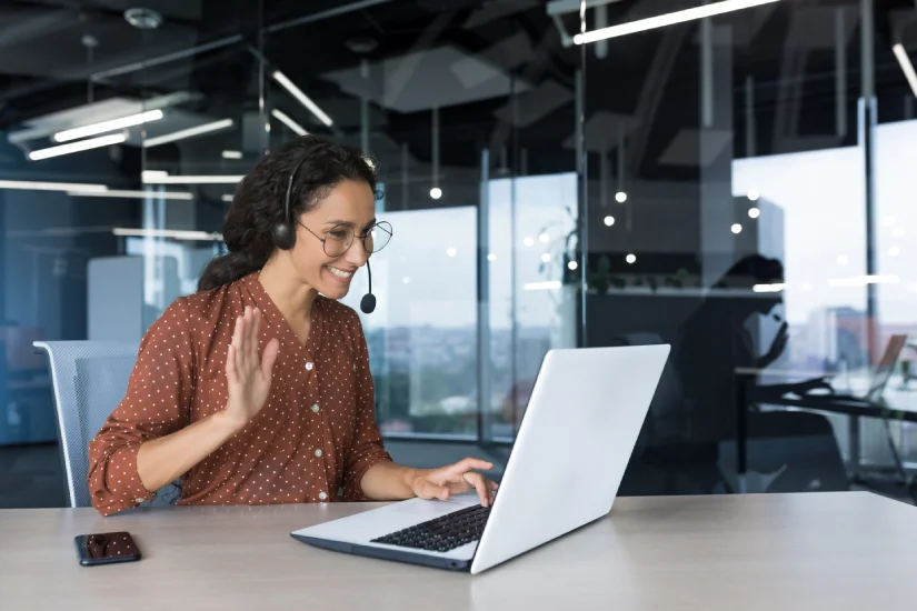 Assiduidade no Trabalho: Conceito, Controle e Importância