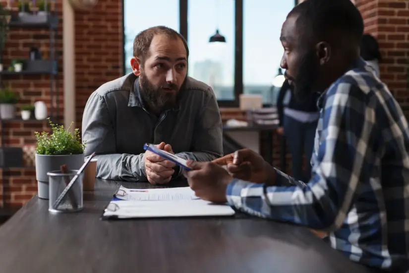 Como Pedir um Aumento de Salário com Sucesso: Dicas