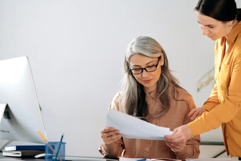 FGTS Desconto do Salário: O Que Empregadores Precisam Saber