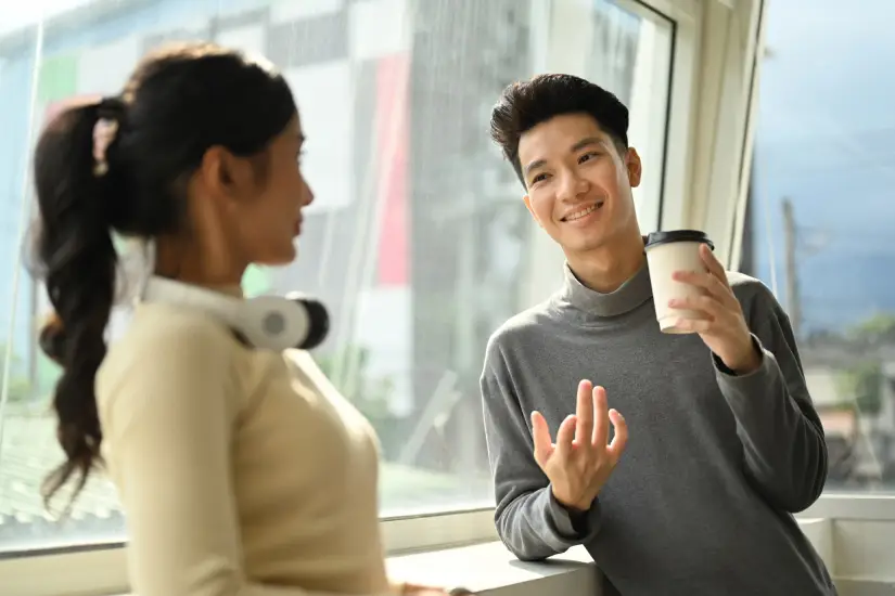 Habilidade de Comunicação no Trabalho: Dicas para se Destacar