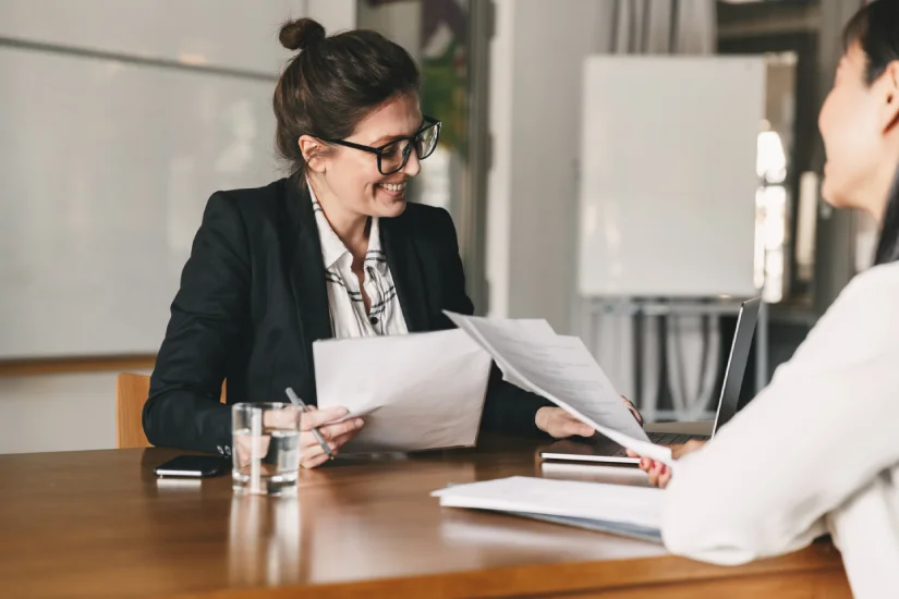 Currículo Profissional: Como Listar Habilidades Técnicas