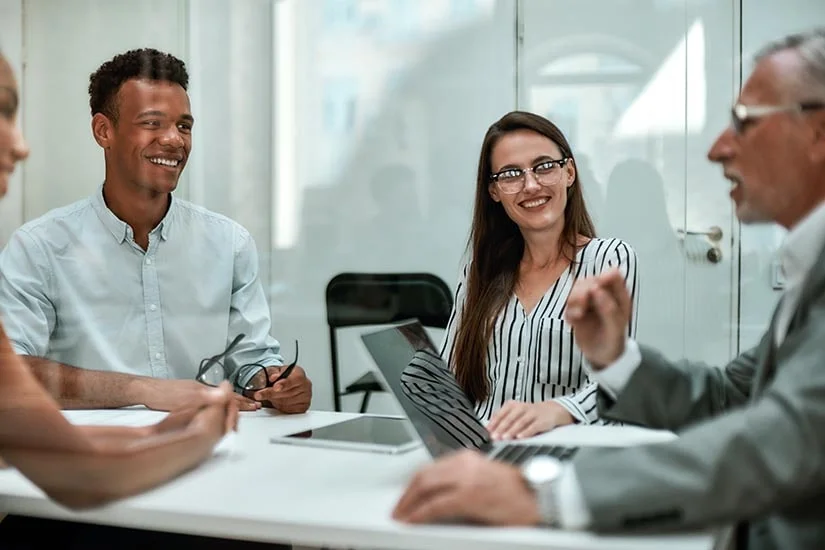 Superintendencias regionais do trabalho: o que são