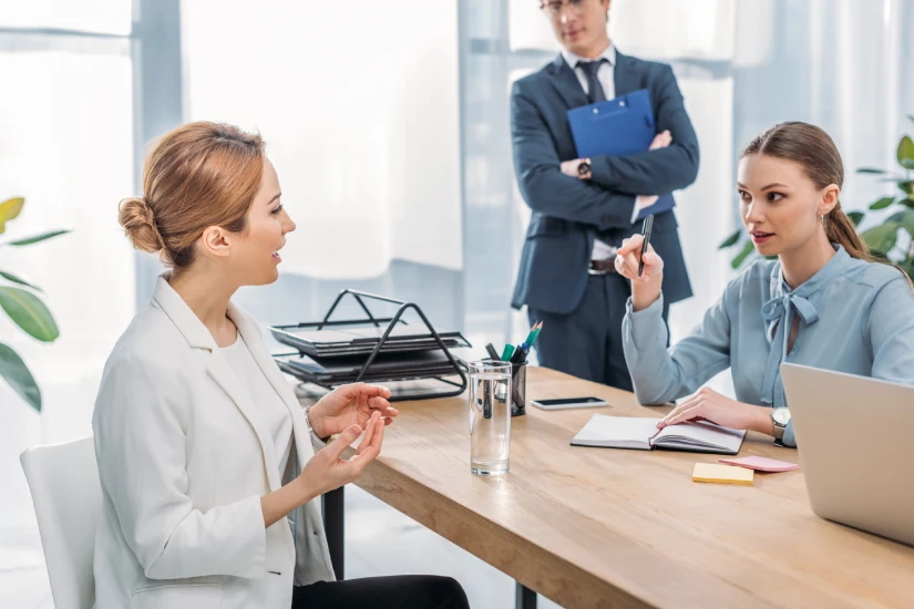 Descubra o tipo de recrutamento mais adequado para sua empresa