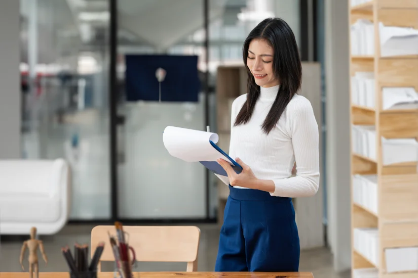 Fiscalização do Trabalho: Importância da Conformidade Legal