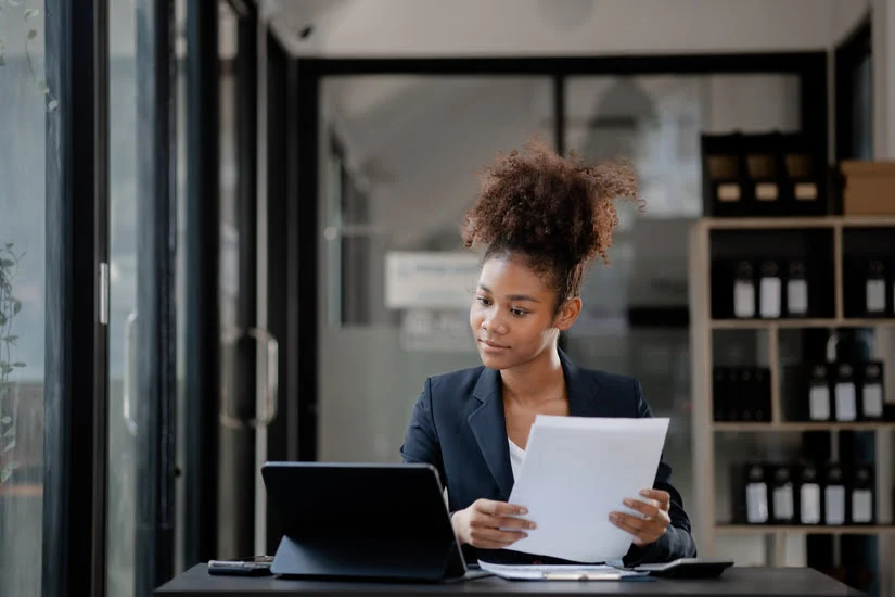 Descubra a Importância da Missão da Empresa: Guia Completo