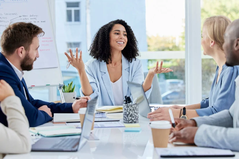 Mensagem sobre Liderança: Frases Motivacionais