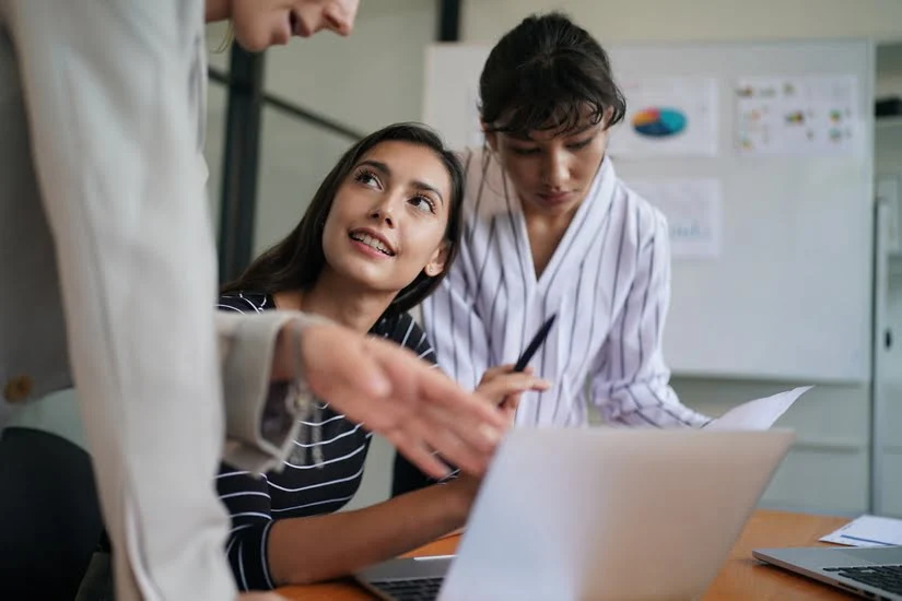 Dicas: Inclusão no Mercado de Trabalho