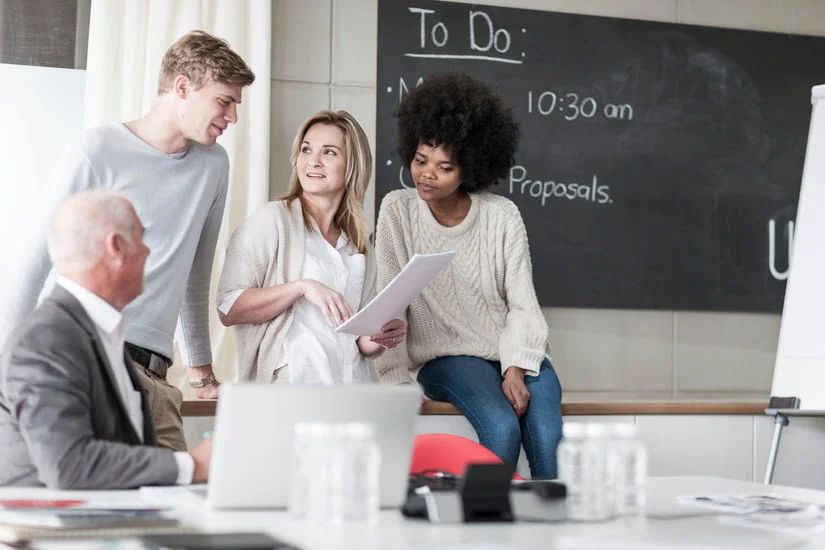 O Que Caracteriza Vínculo Empregatício: Guia Completo para Empresas