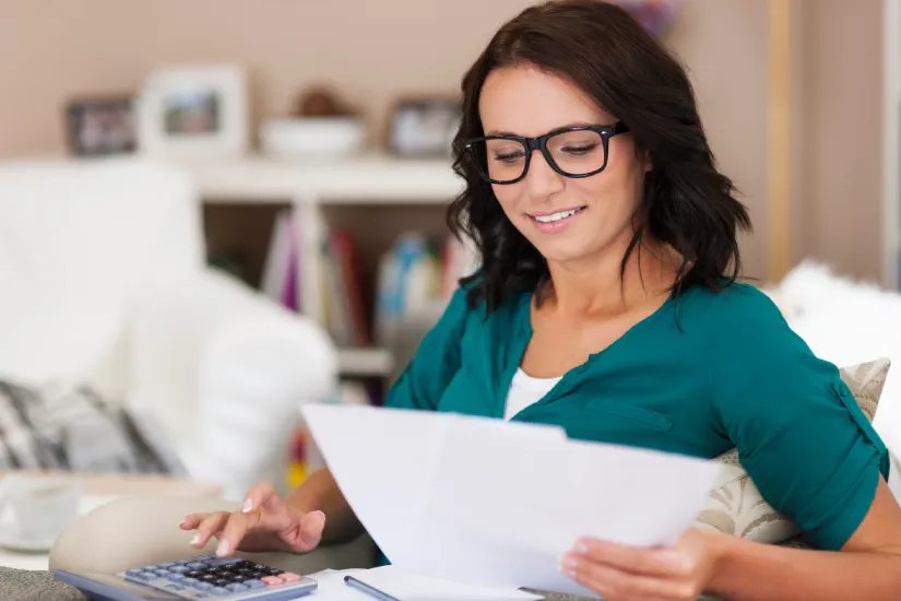 Como Calcular o Tempo de Trabalho de Colaboradores: Guia