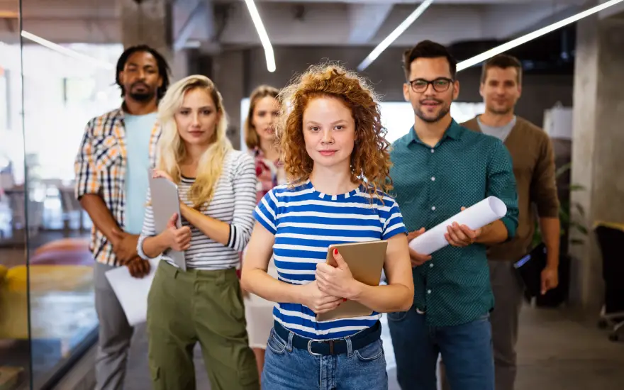 Como Fazer uma Proposta de Trabalho Irresistível: Guia Passo a Passo