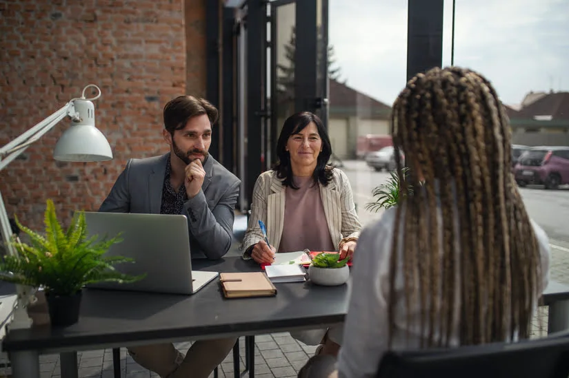 Dicas para Anunciar Vagas de Emprego de Forma Eficiente