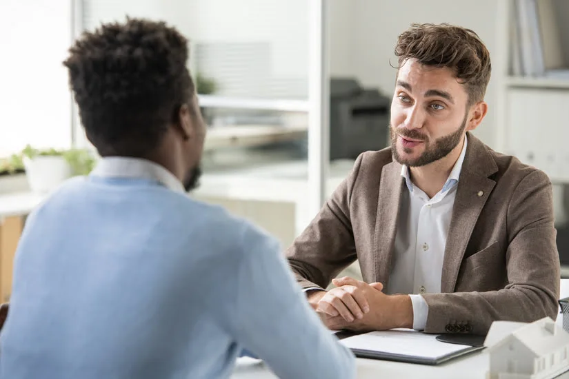 Dicas: Como se Comportar numa Entrevista