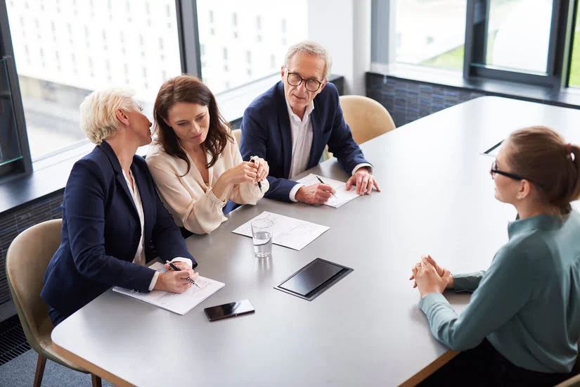 Segurança no Trabalho: Conceito e Importância