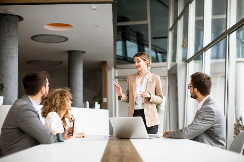 Dinâmica de Segurança do Trabalho: Estratégias Eficazes