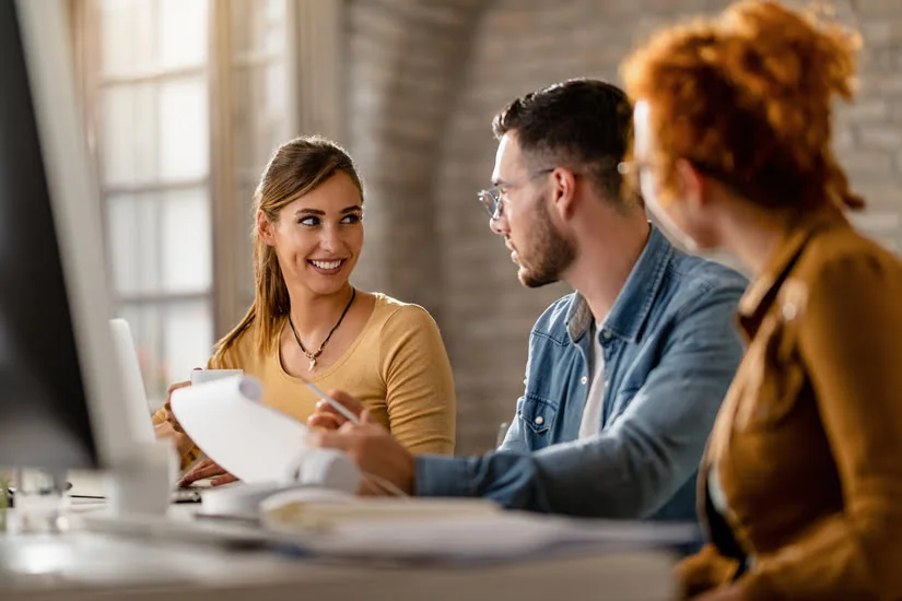 Gamificação Empresarial: Estratégias para Engajamento Efetivo