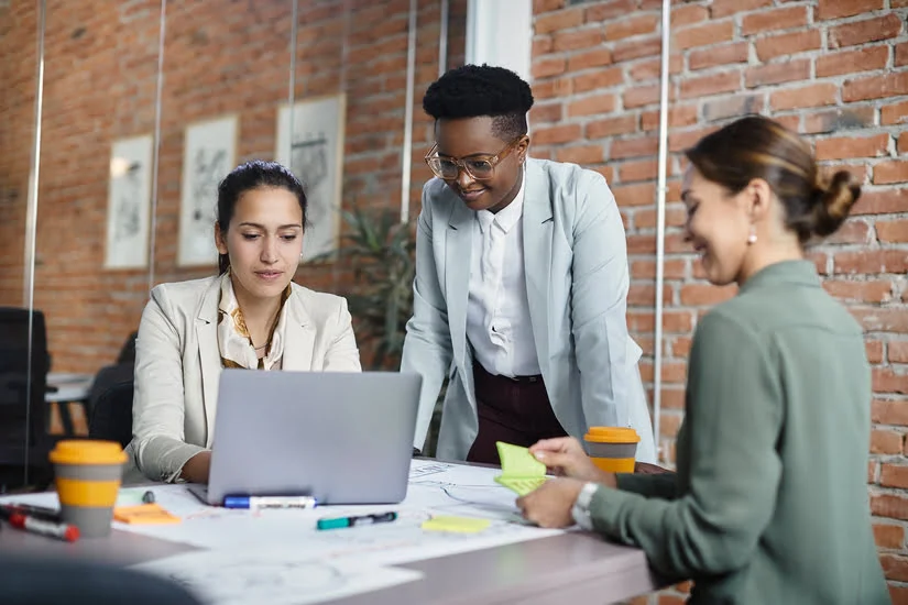 Frases para Equipe de Trabalho: Motivação e Produtividade