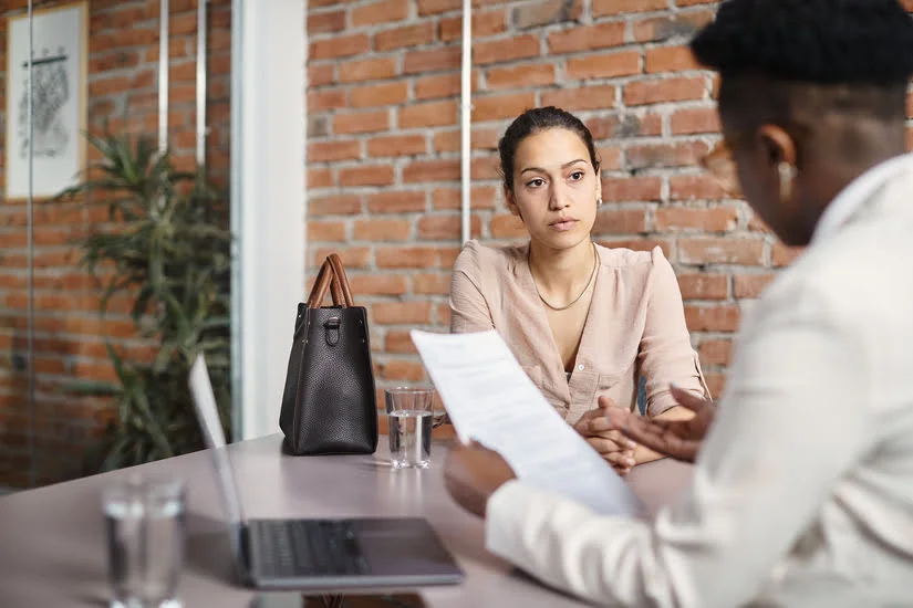 Dicas: Como se Destacar em uma Entrevista