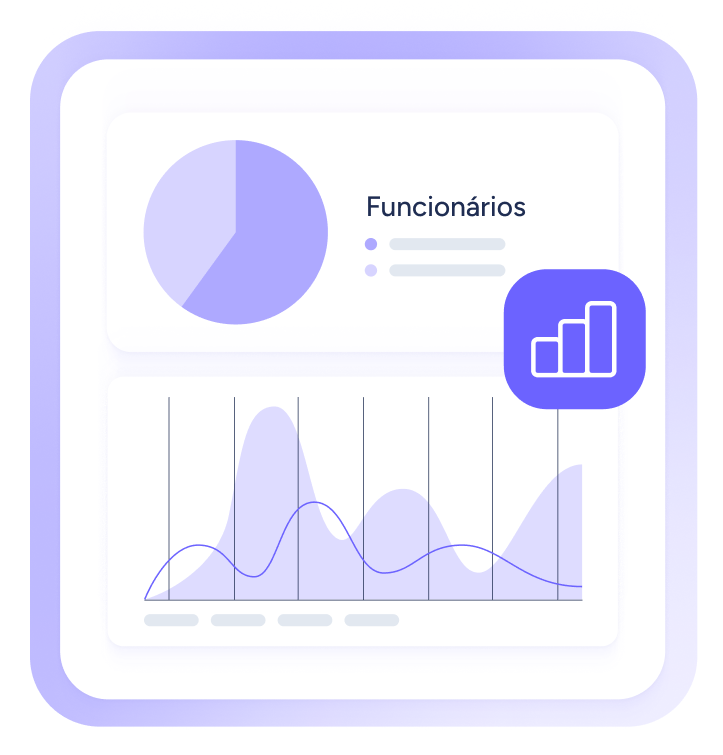 Maximize o desempenho