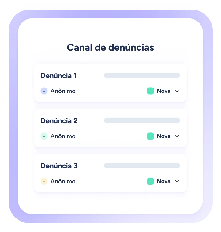 Segurança total